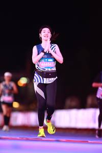 BIB: 
                            <button type="button" onclick="openModal(23697912)" class="btn btn-primary btn-sm float-right btn-popup" data-toggle="modal" data-target=".modal-high-quality">
                        <i class="fas fa-shopping-cart"></i> Add to Cart
                    </button>
                                            <button type="button" onclick="isThisMe(23697912, true)" class="btn btn-success btn-sm float-right btn-popup btn-isme hidden" data-toggle="tooltip" data-placement="bottom" title="นี่คือรูปของคุณใช่ไหม คลิกที่นี่เพื่อเอาเข้าอัลบั้ม">
                        <i class="fas fa-plus"></i> Add to album
                    </button>
                    <button type="button" onclick="isThisMe(23697912, false)" class="btn btn-warning btn-sm float-right btn-popup btn-isnotme hidden">
                        <i class="fas fa-ban"></i> Remove from album
                    </button>